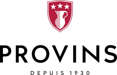 Provins
