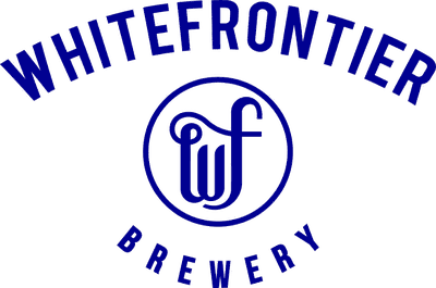 WhiteFrontier Brewery